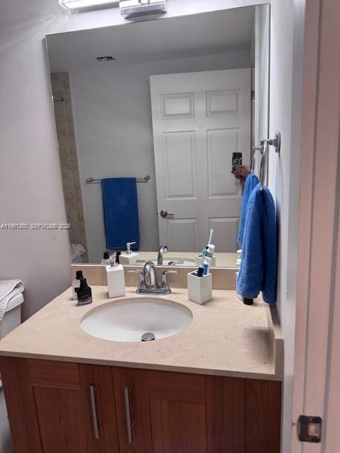1300 E Ponce De Leon Blvd #514, Coral Gables FL 33134