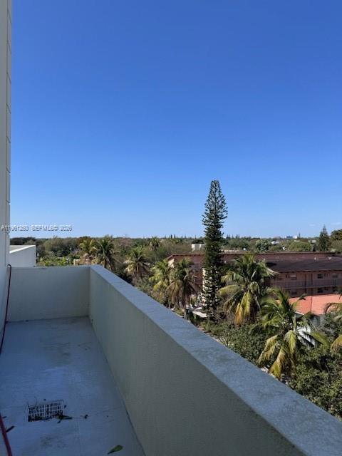 1300 E Ponce De Leon Blvd #514, Coral Gables FL 33134