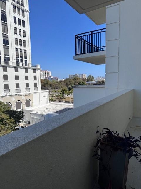 1300 E Ponce De Leon Blvd #514, Coral Gables FL 33134