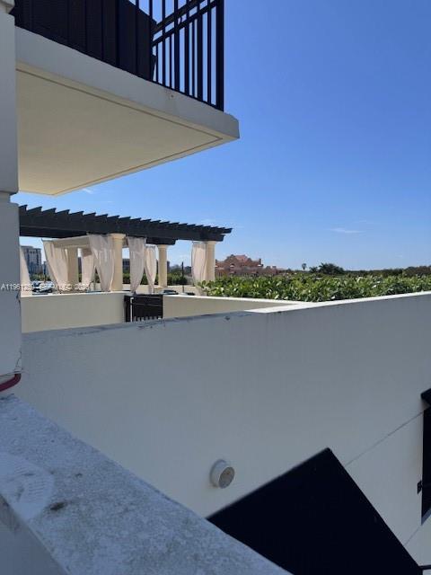 1300 E Ponce De Leon Blvd #514, Coral Gables FL 33134