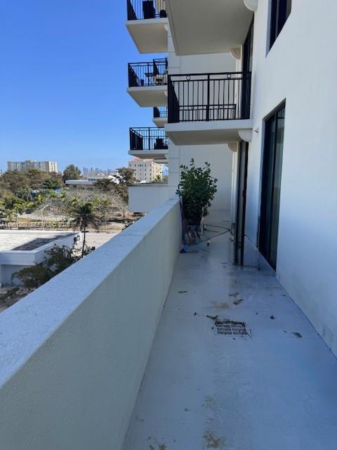 1300 E Ponce De Leon Blvd #514, Coral Gables FL 33134