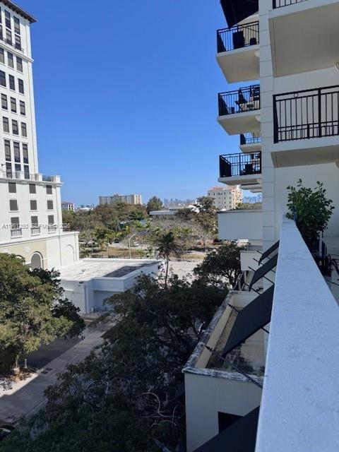 1300 E Ponce De Leon Blvd #514, Coral Gables FL 33134