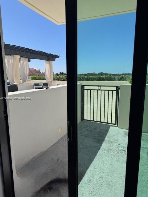 1300 E Ponce De Leon Blvd #514, Coral Gables FL 33134