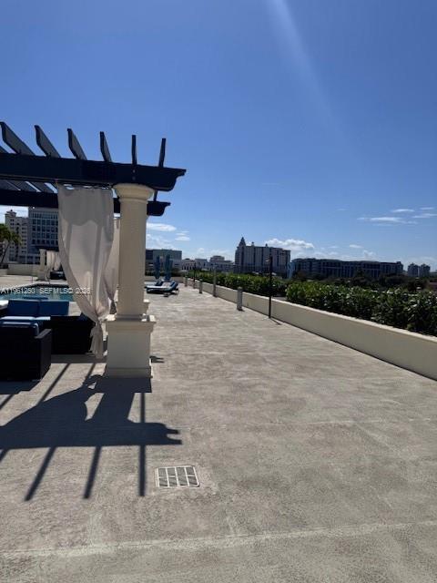 1300 E Ponce De Leon Blvd #514, Coral Gables FL 33134