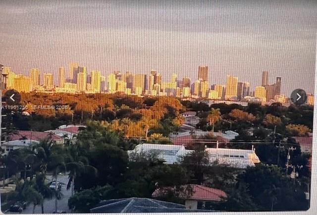 1300 E Ponce De Leon Blvd #514, Coral Gables FL 33134