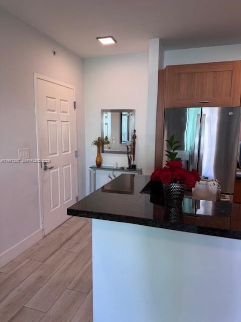 1300 E Ponce De Leon Blvd #514, Coral Gables FL 33134