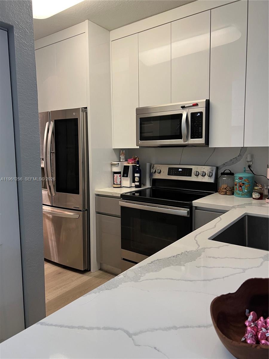 3330 NE 13th Cir Dr #108-22, Homestead FL 33033