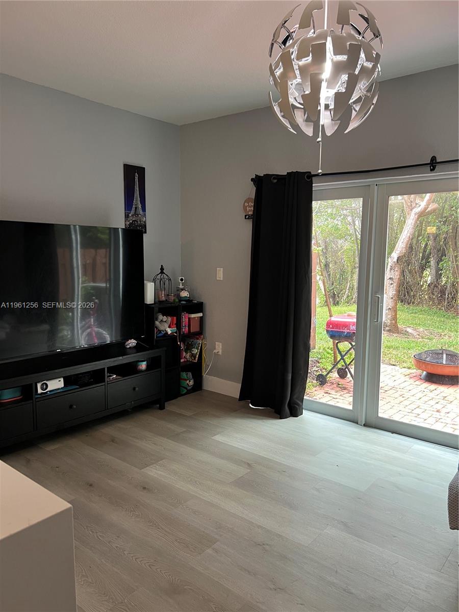 3330 NE 13th Cir Dr #108-22, Homestead FL 33033
