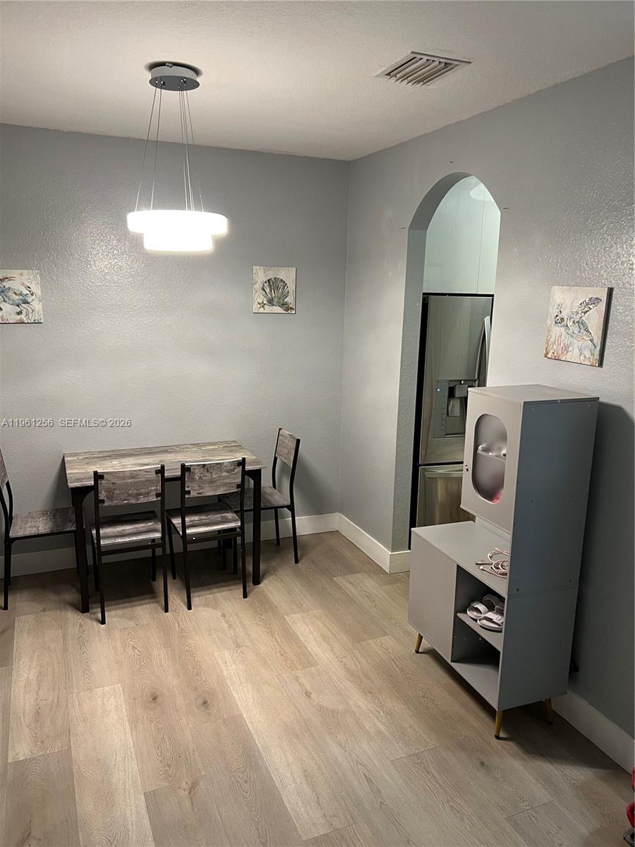 3330 NE 13th Cir Dr #108-22, Homestead FL 33033