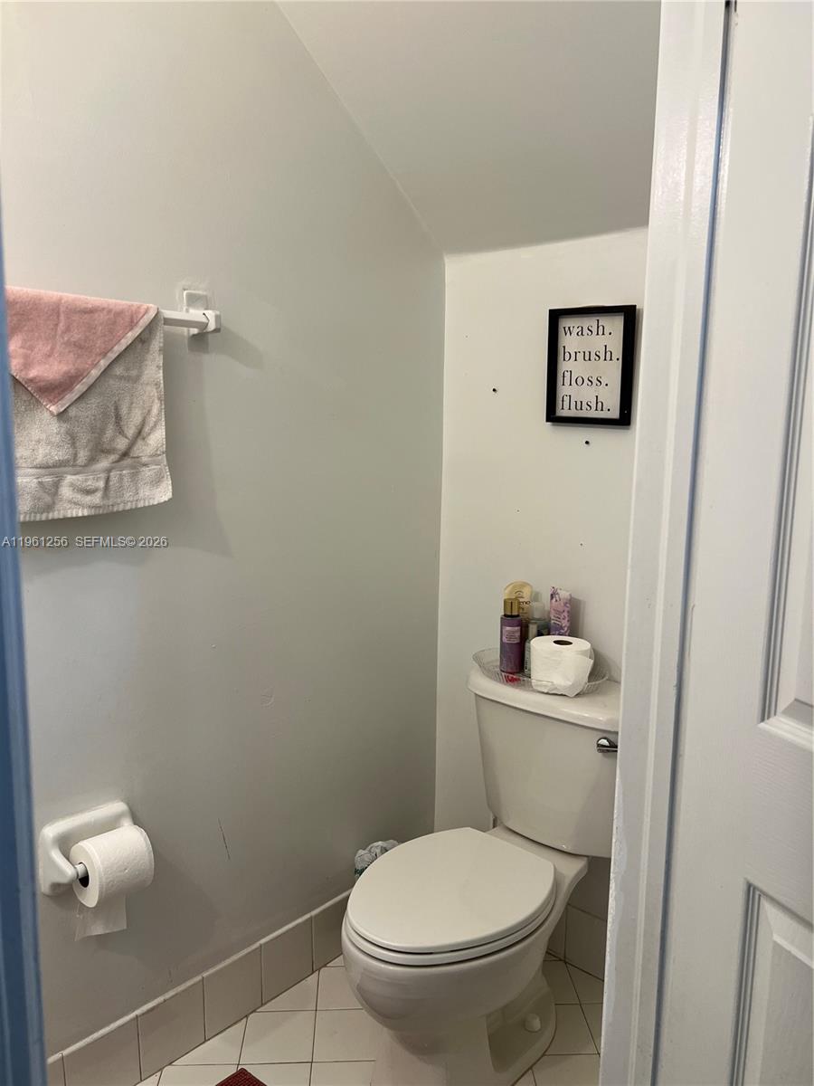 3330 NE 13th Cir Dr #108-22, Homestead FL 33033