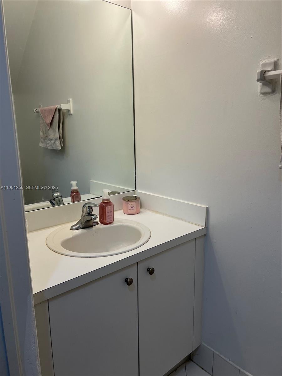 3330 NE 13th Cir Dr #108-22, Homestead FL 33033