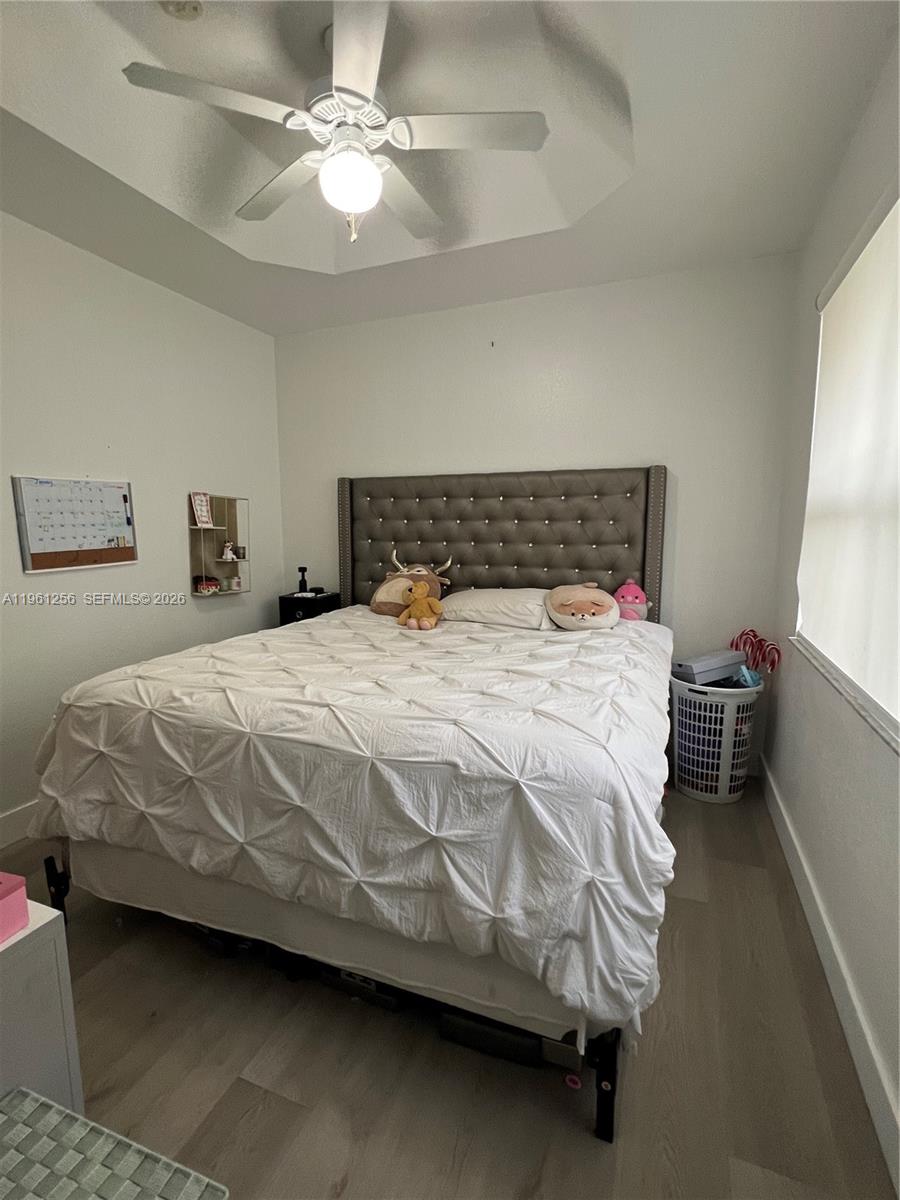 3330 NE 13th Cir Dr #108-22, Homestead FL 33033