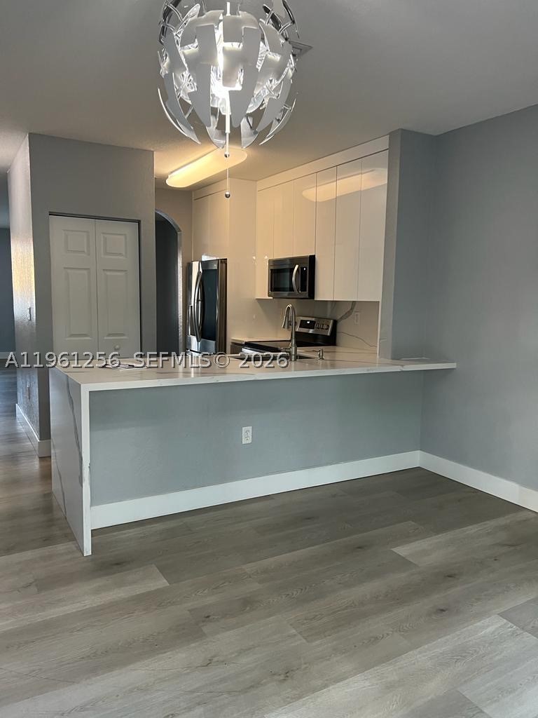 3330 NE 13th Cir Dr #108-22, Homestead FL 33033