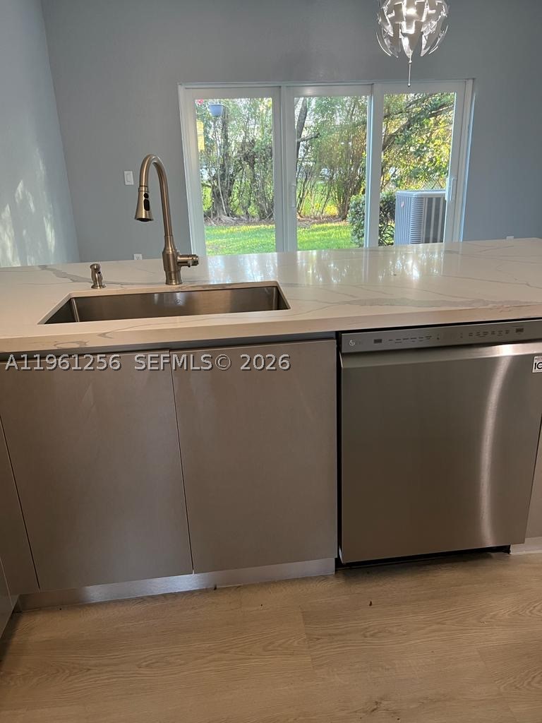 3330 NE 13th Cir Dr #108-22, Homestead FL 33033