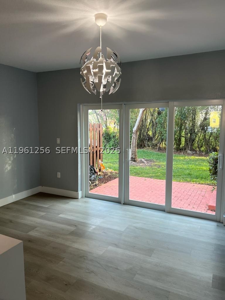 3330 NE 13th Cir Dr #108-22, Homestead FL 33033