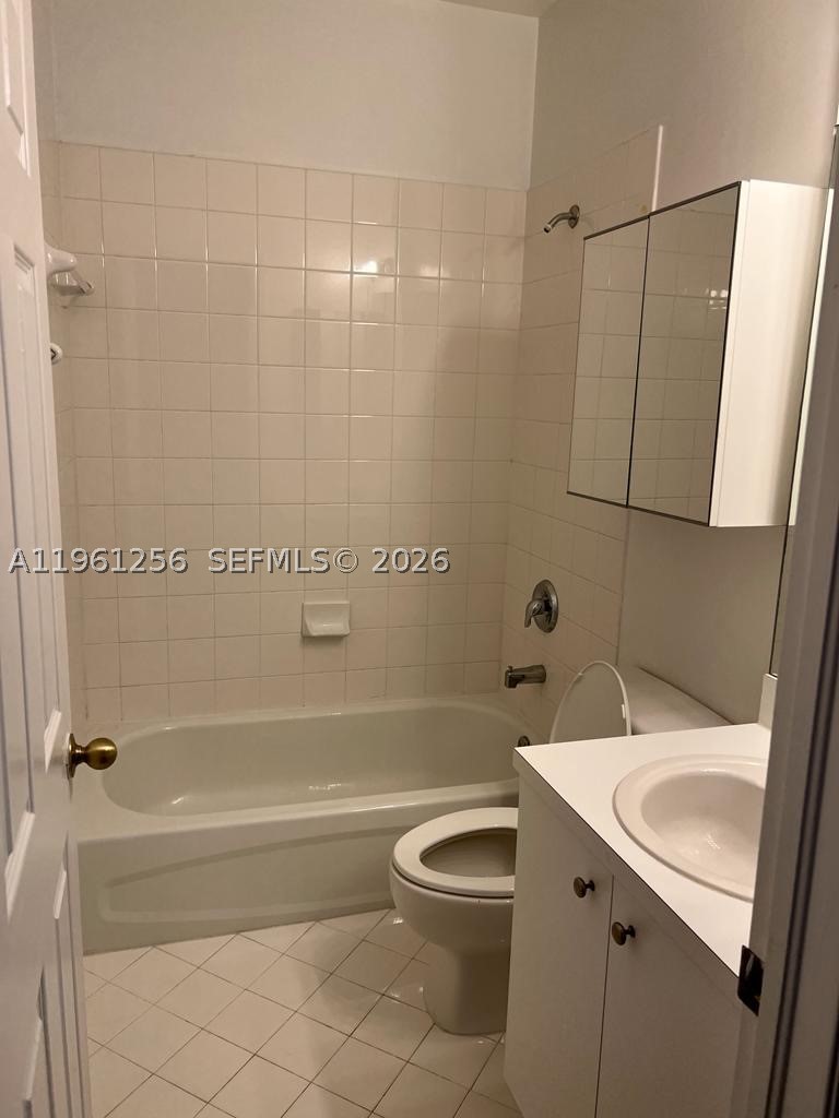 3330 NE 13th Cir Dr #108-22, Homestead FL 33033