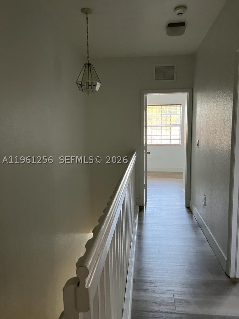 3330 NE 13th Cir Dr #108-22, Homestead FL 33033