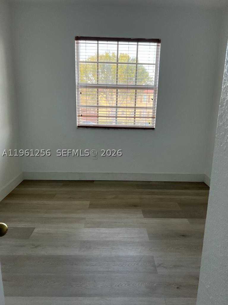 3330 NE 13th Cir Dr #108-22, Homestead FL 33033