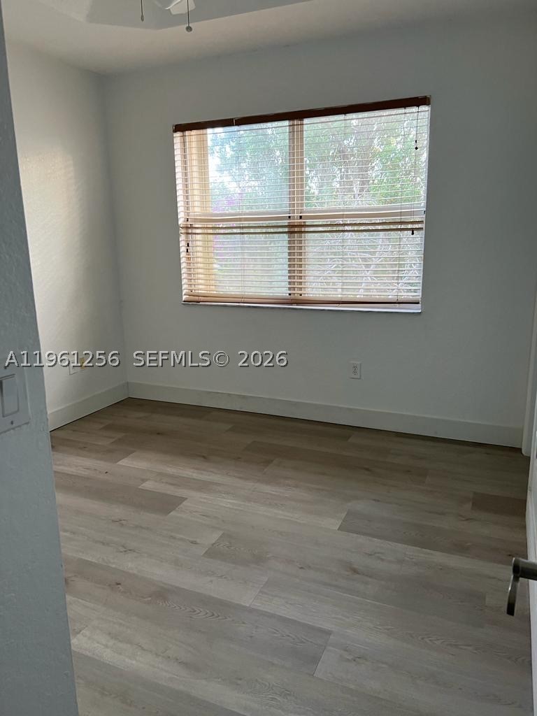 3330 NE 13th Cir Dr #108-22, Homestead FL 33033