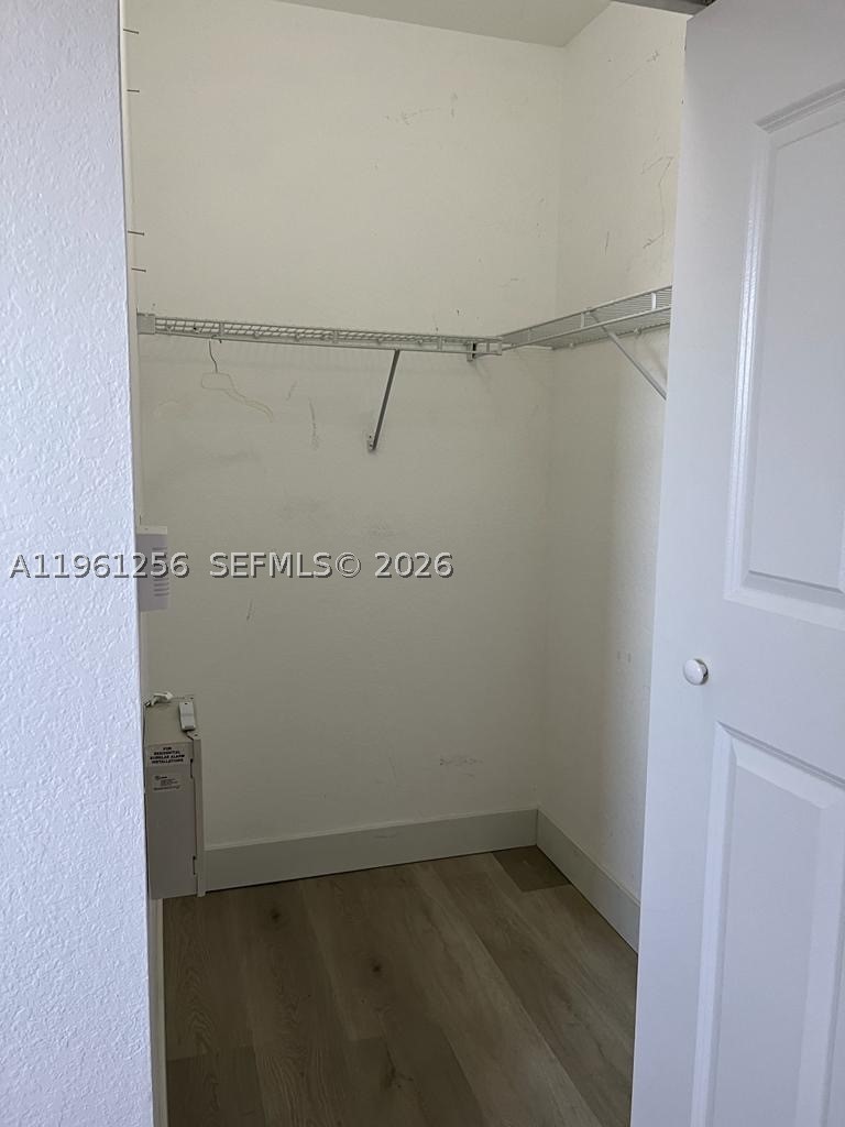 3330 NE 13th Cir Dr #108-22, Homestead FL 33033