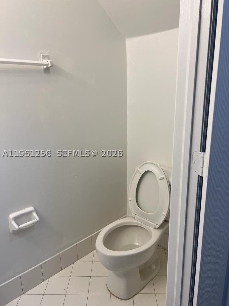 3330 NE 13th Cir Dr #108-22, Homestead FL 33033