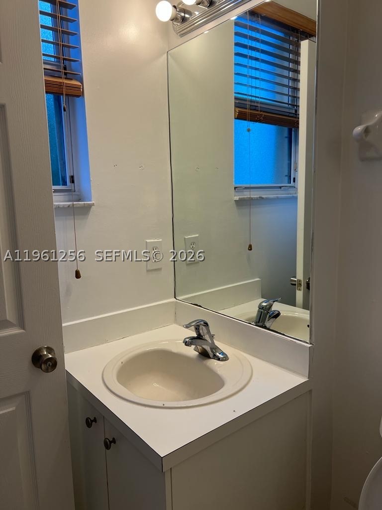 3330 NE 13th Cir Dr #108-22, Homestead FL 33033