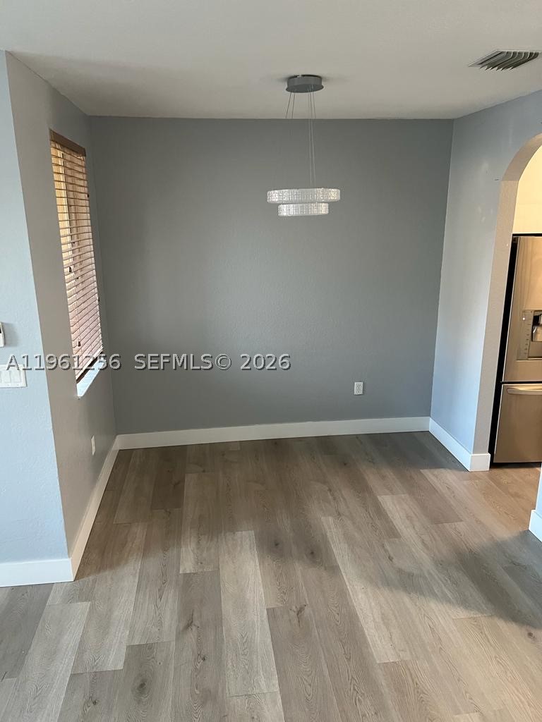 3330 NE 13th Cir Dr #108-22, Homestead FL 33033