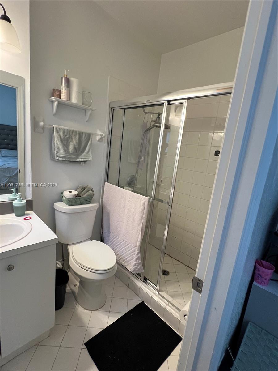 3330 NE 13th Cir Dr #108-22, Homestead FL 33033