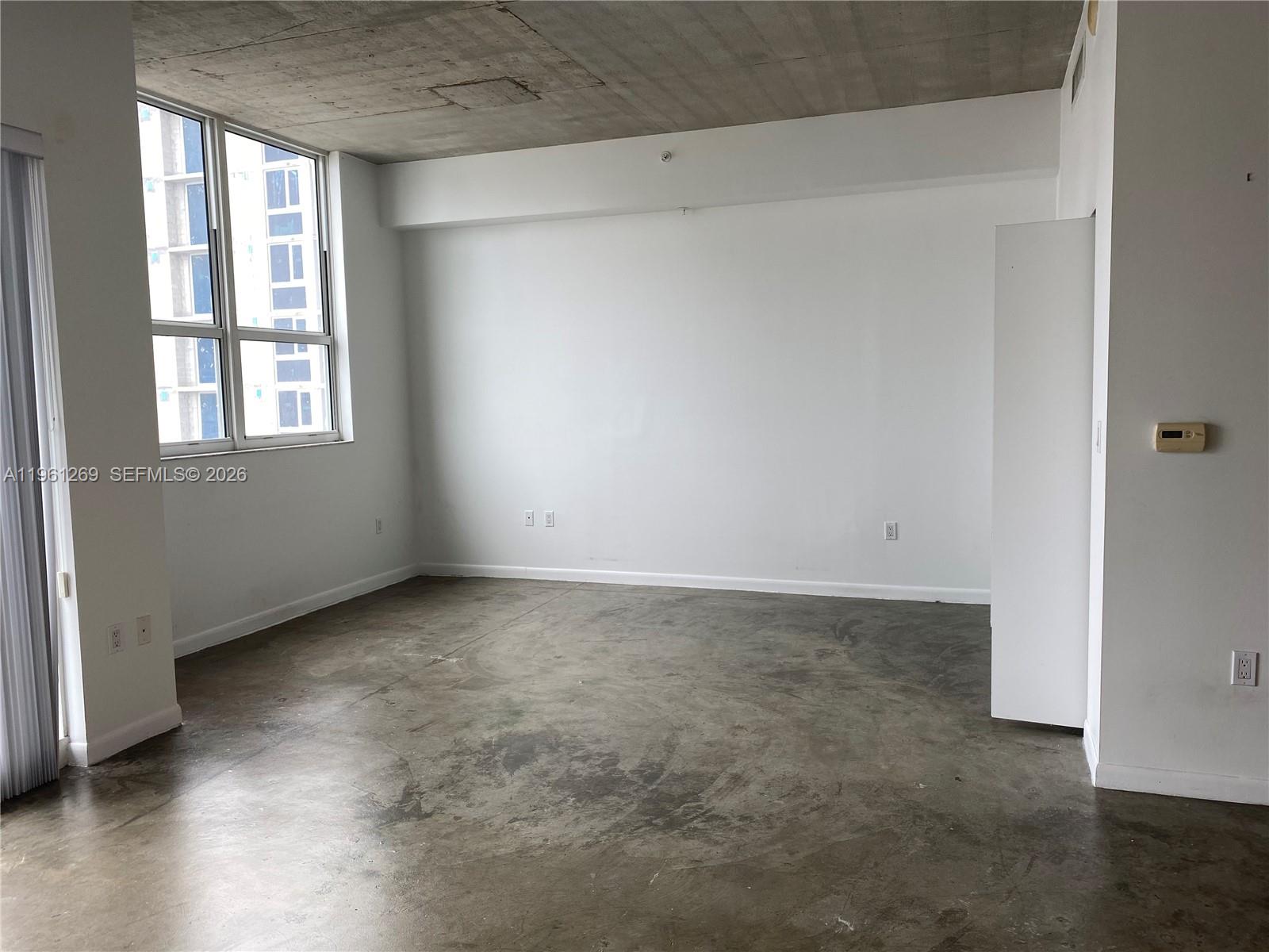 133 NE 2nd Ave #2511, Miami FL 33132