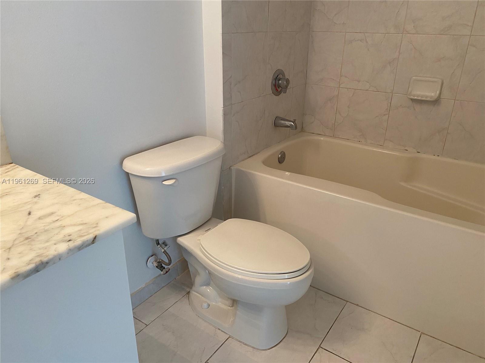 133 NE 2nd Ave #2511, Miami FL 33132