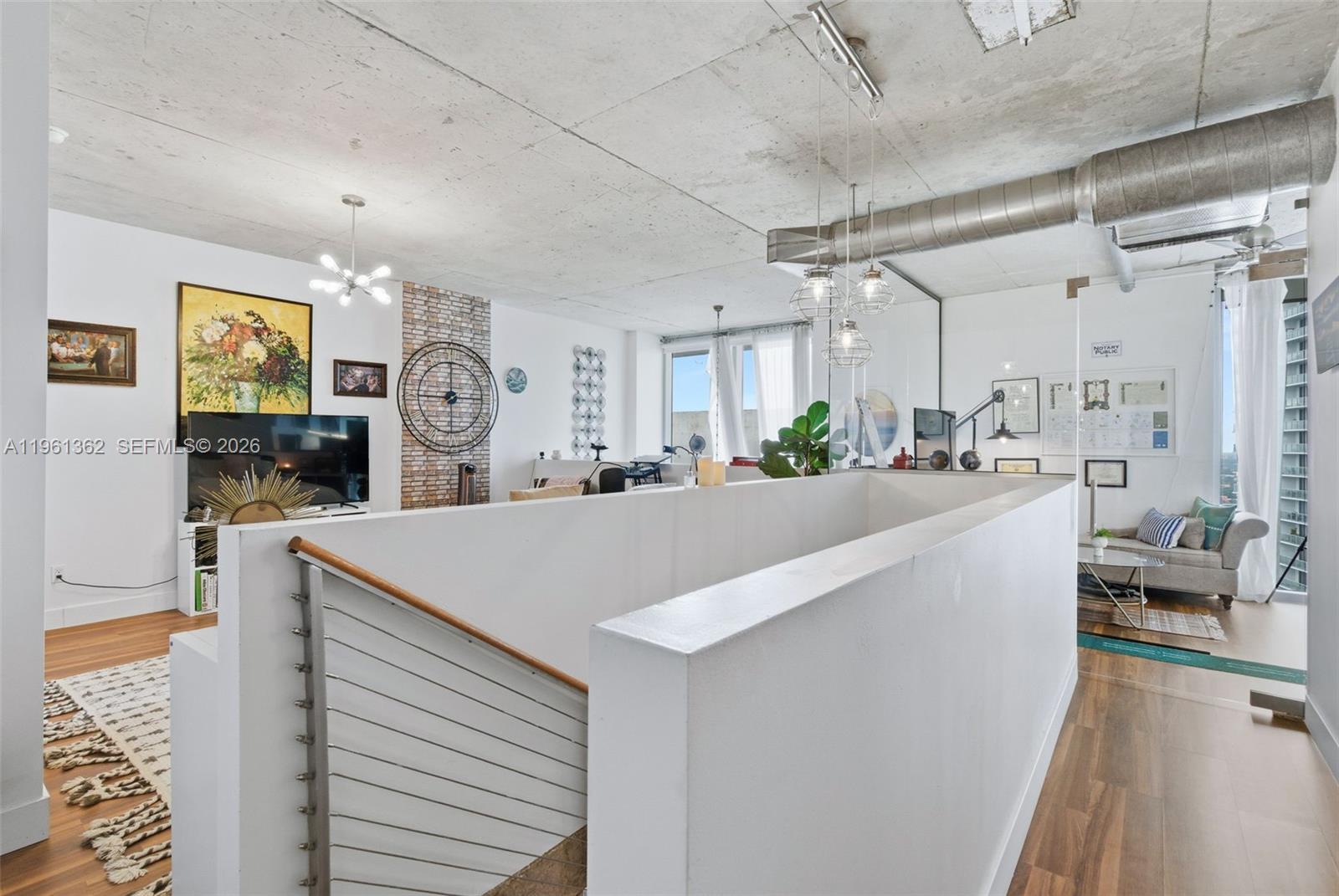 690 SW 1st Ct #3124, Miami FL 33130