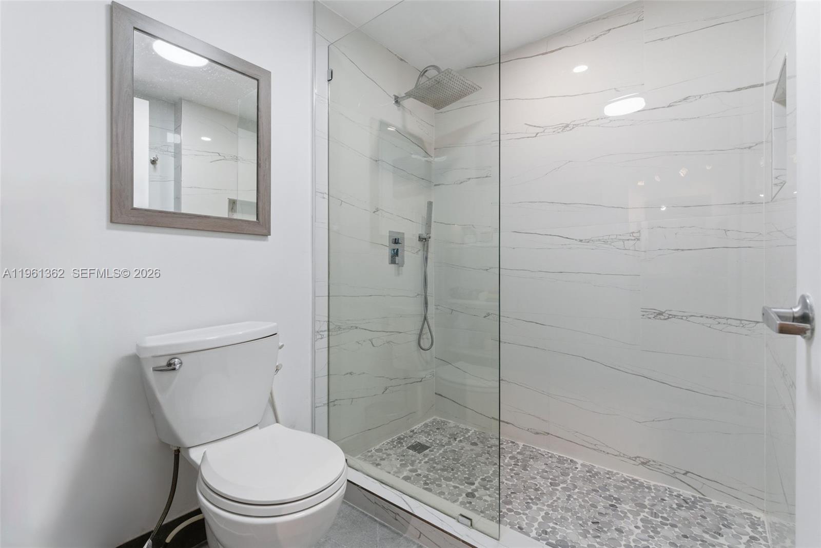 690 SW 1st Ct #3124, Miami FL 33130