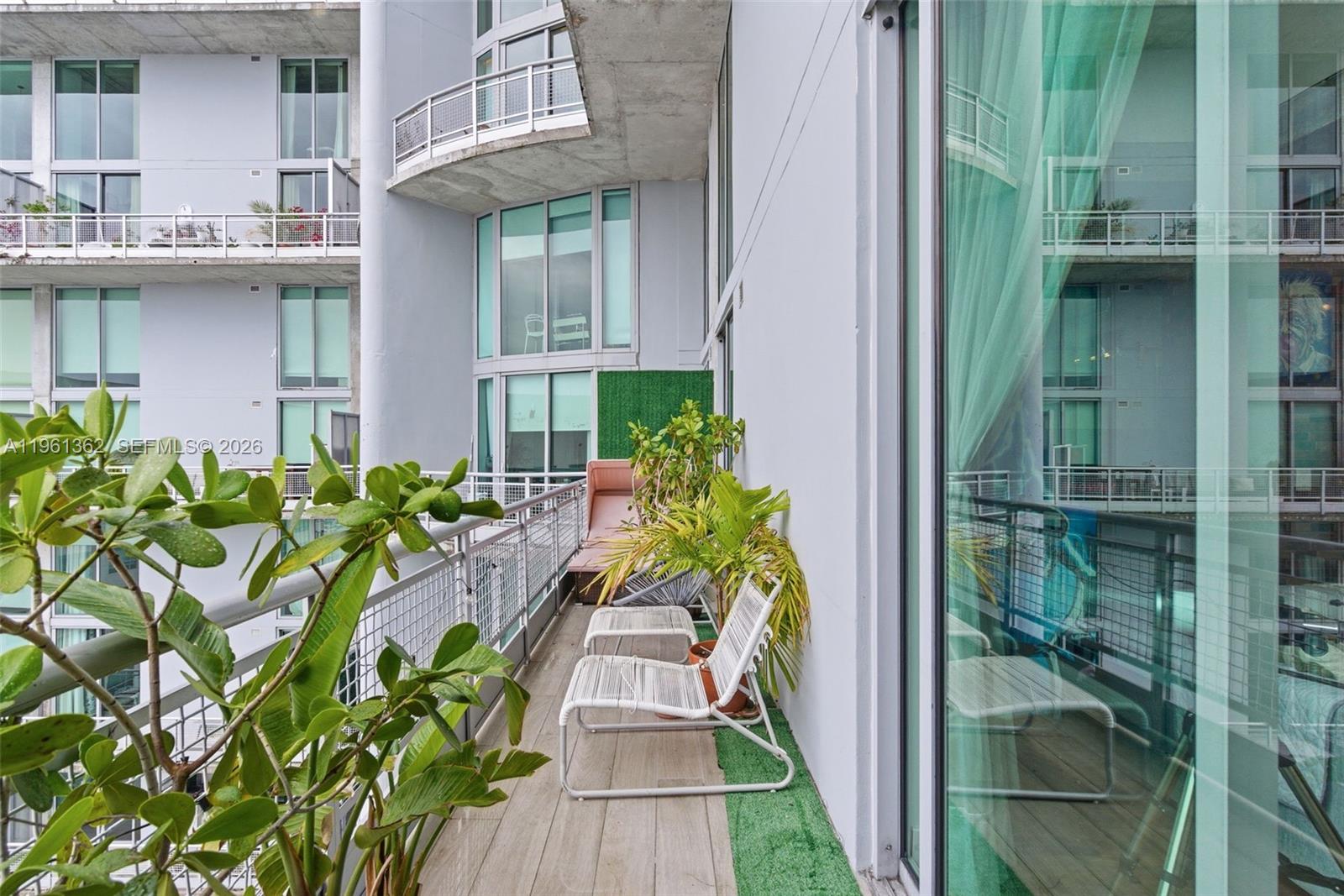690 SW 1st Ct #3124, Miami FL 33130