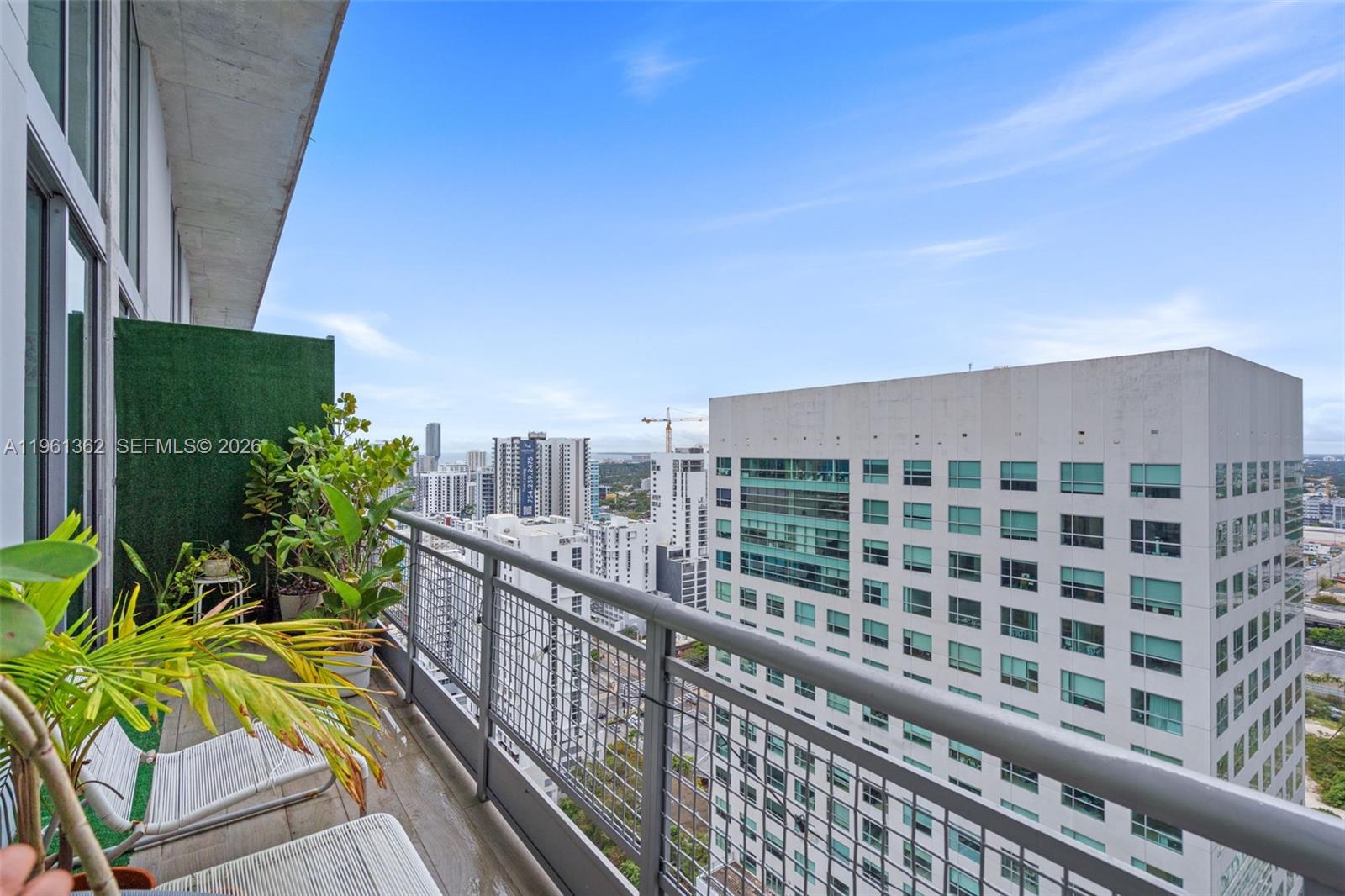 690 SW 1st Ct #3124, Miami FL 33130