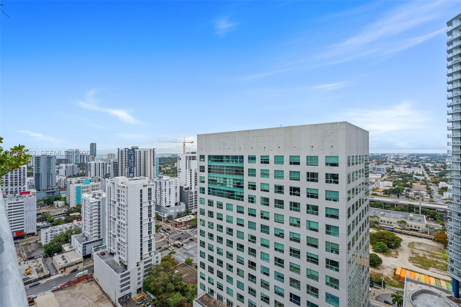 690 SW 1st Ct #3124, Miami FL 33130