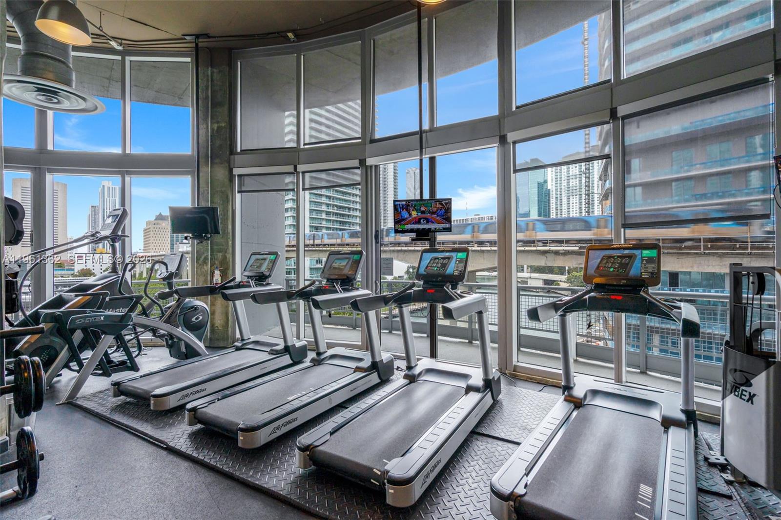 690 SW 1st Ct #3124, Miami FL 33130