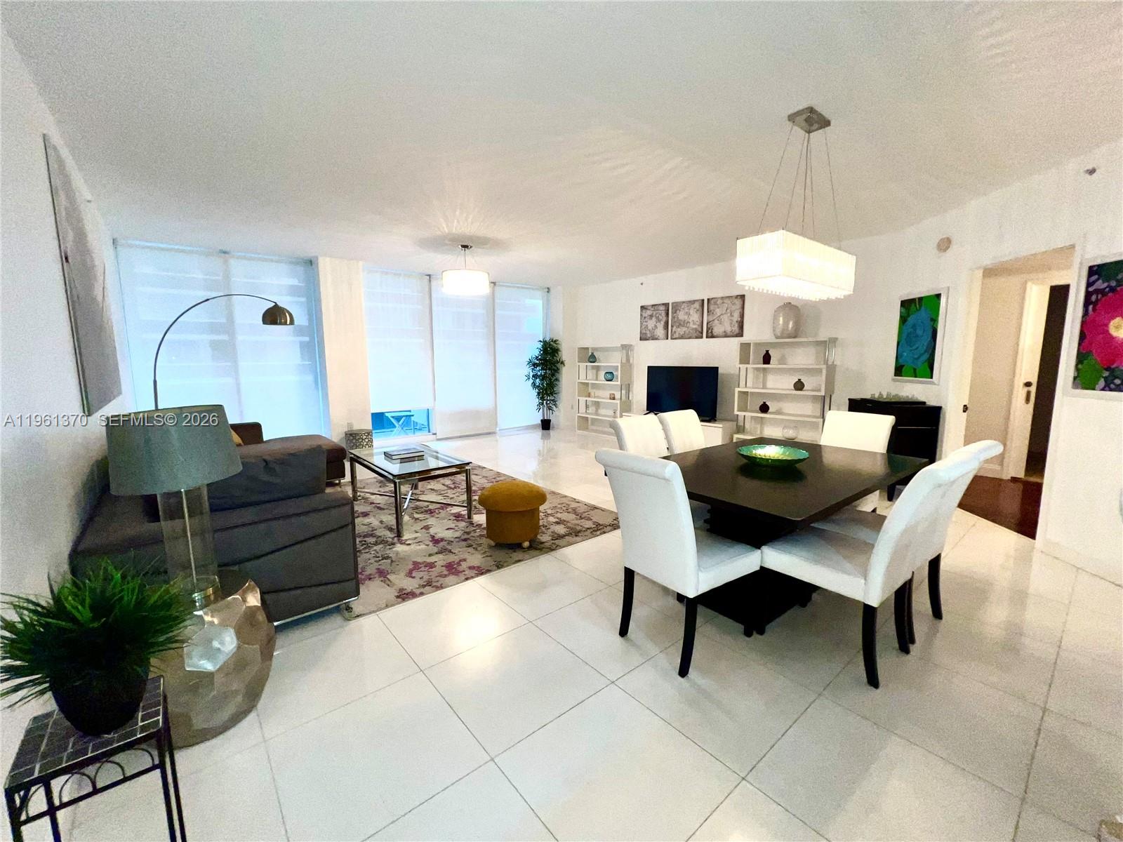 9559 Collins Ave #S6-C, Surfside FL 33154