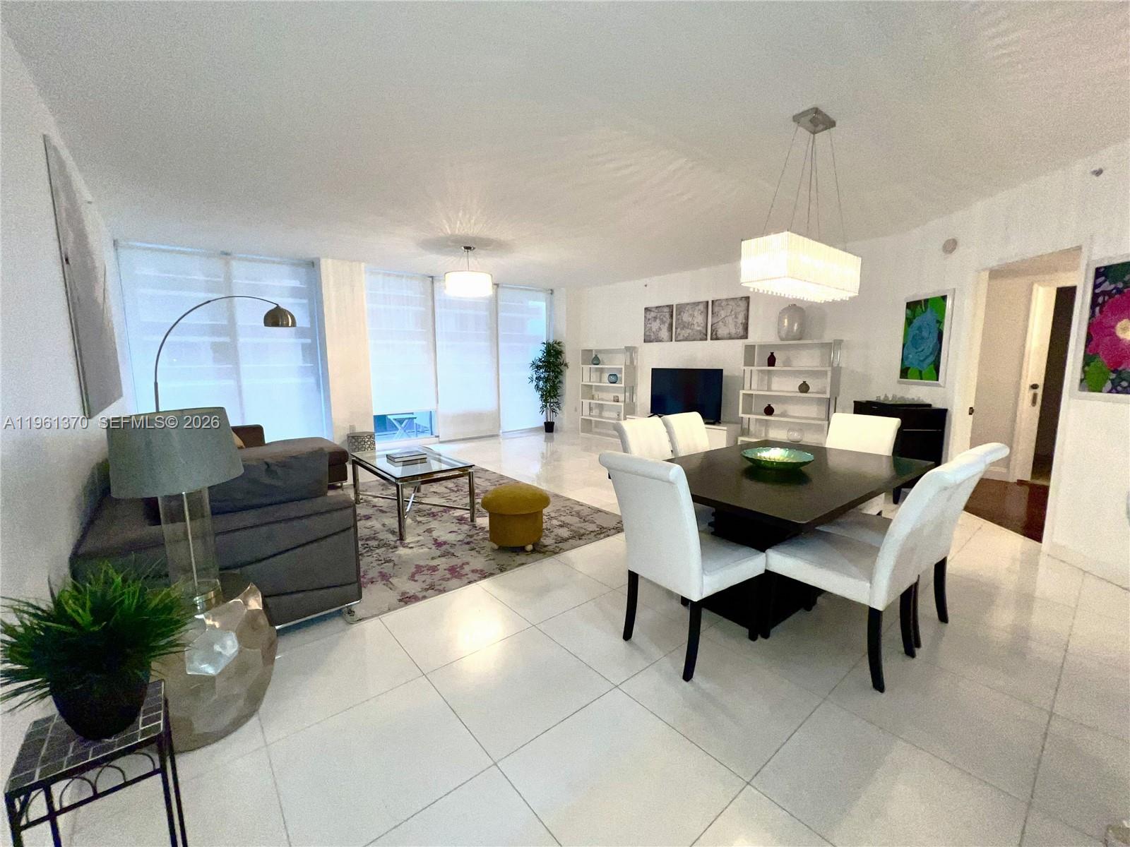 9559 Collins Ave #S6-C, Surfside FL 33154