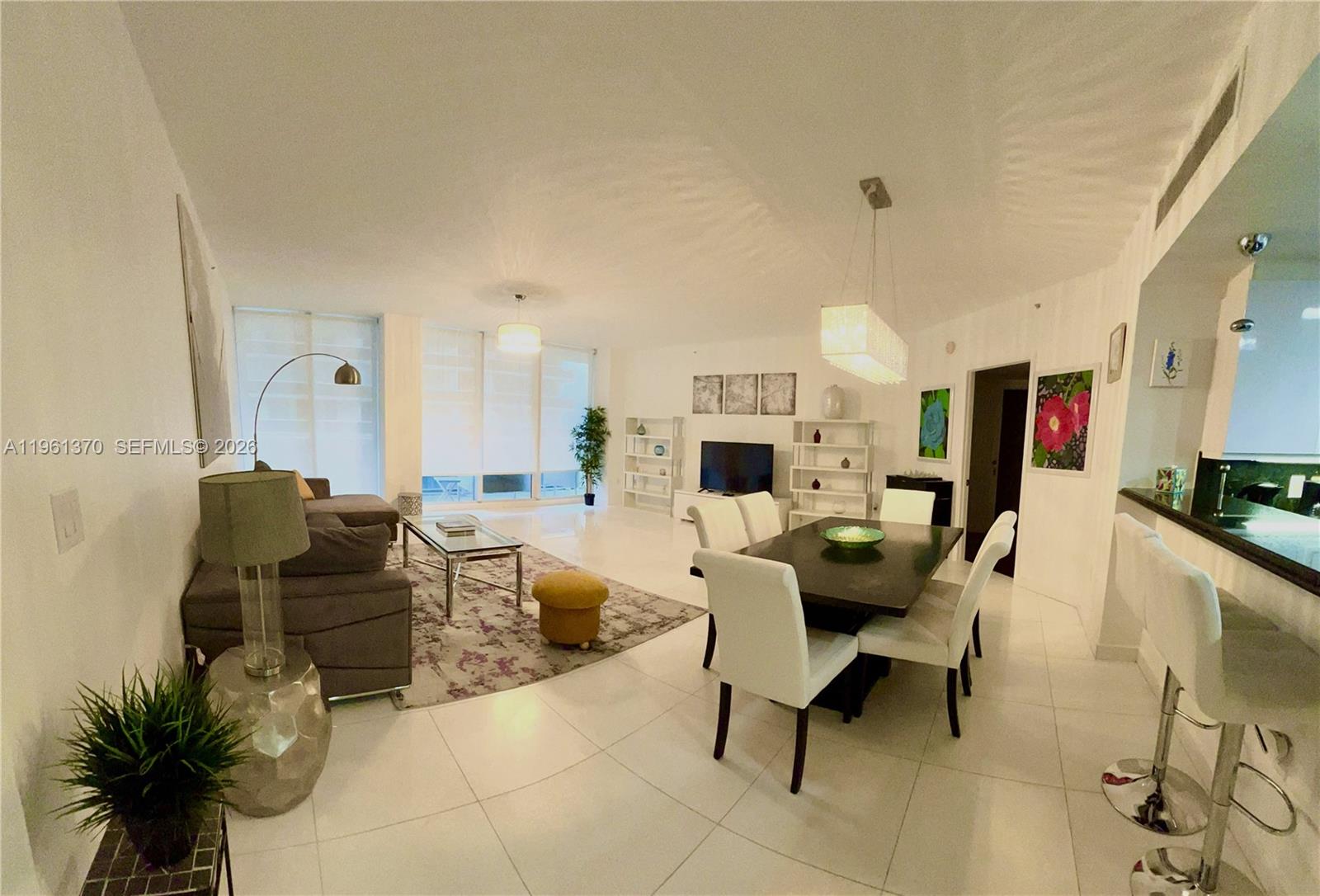 9559 Collins Ave #S6-C, Surfside FL 33154