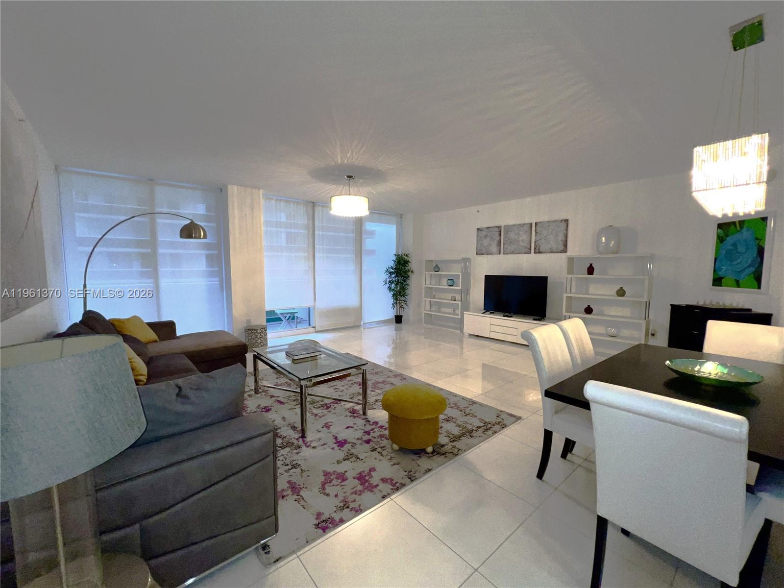 9559 Collins Ave #S6-C, Surfside FL 33154