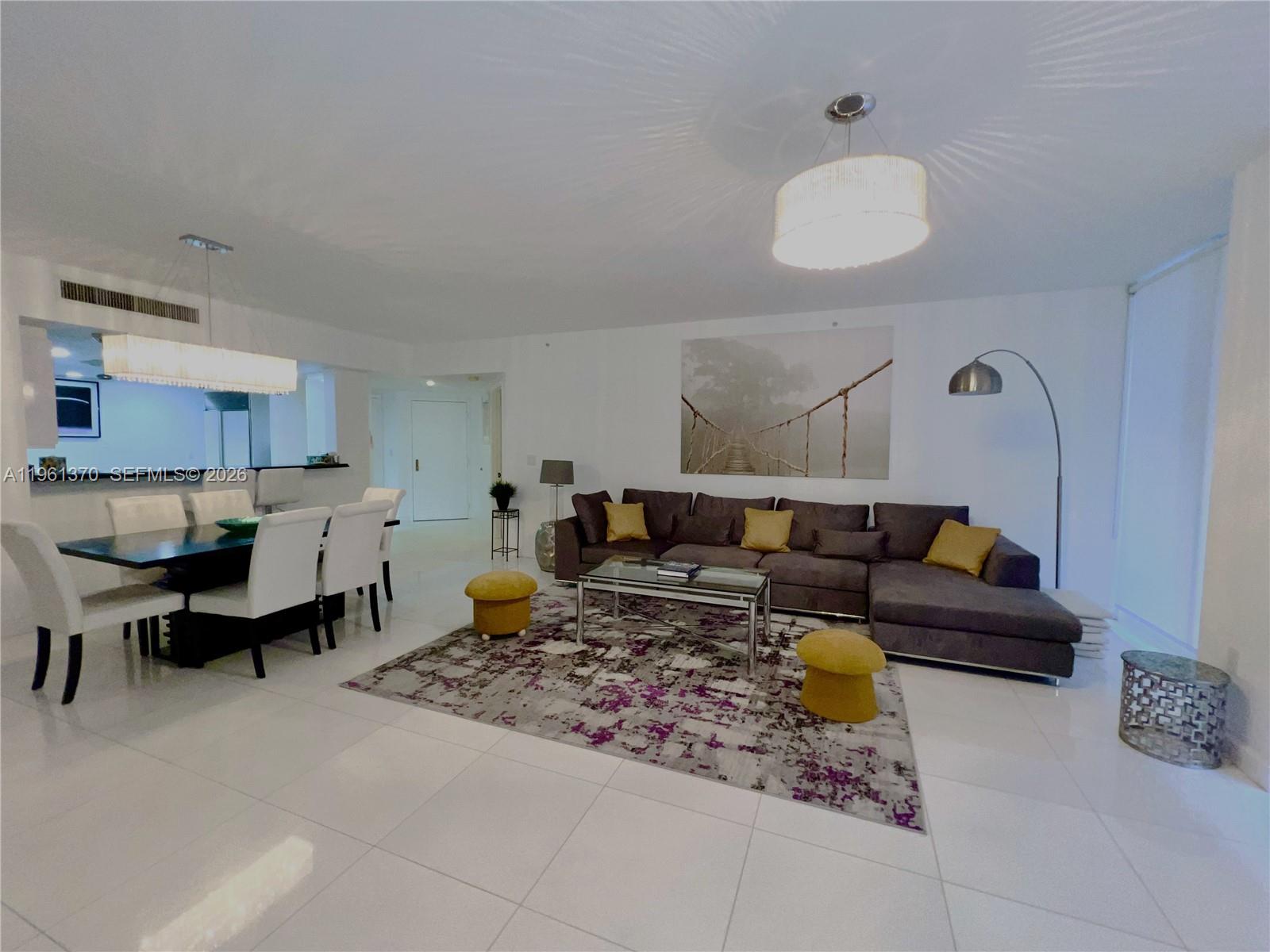 9559 Collins Ave #S6-C, Surfside FL 33154