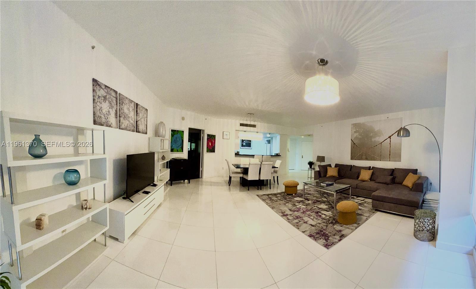 9559 Collins Ave #S6-C, Surfside FL 33154