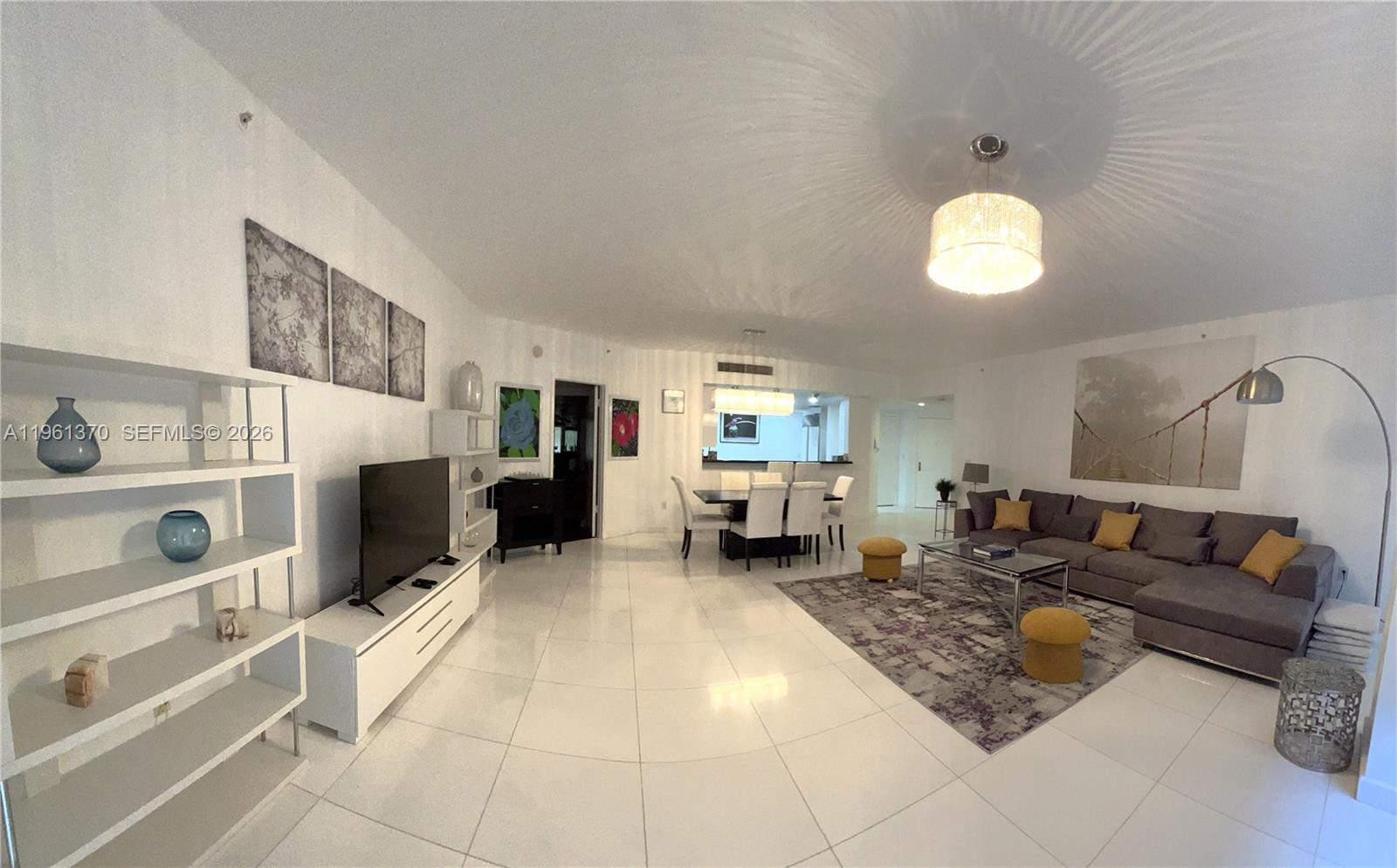 9559 Collins Ave #S6-C, Surfside FL 33154