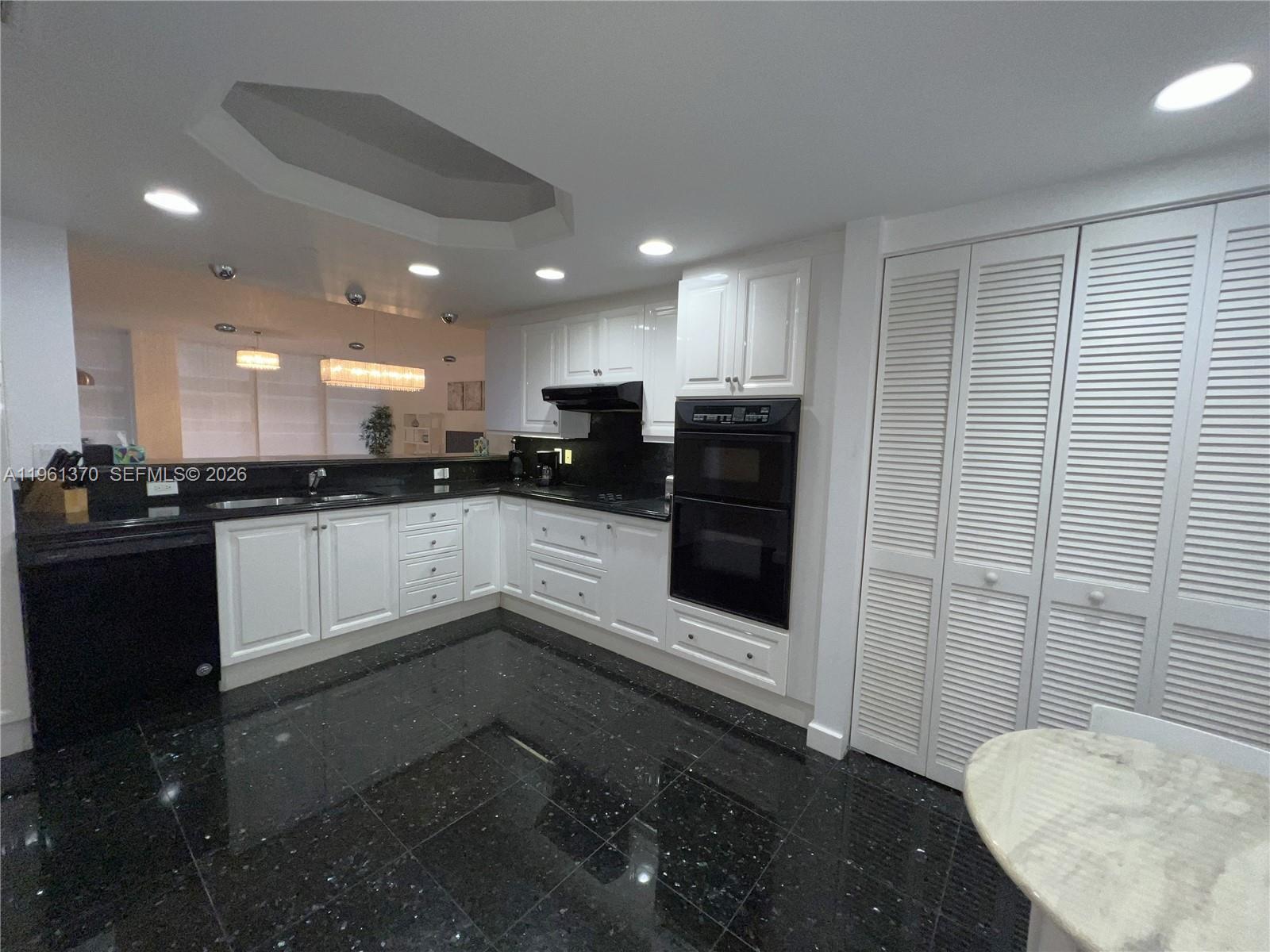 9559 Collins Ave #S6-C, Surfside FL 33154