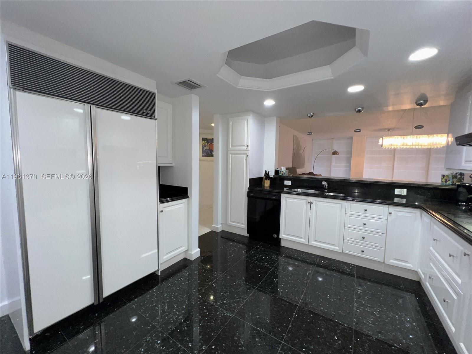 9559 Collins Ave #S6-C, Surfside FL 33154