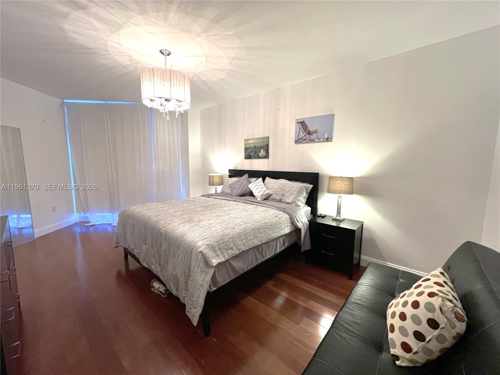 9559 Collins Ave #S6-C, Surfside FL 33154