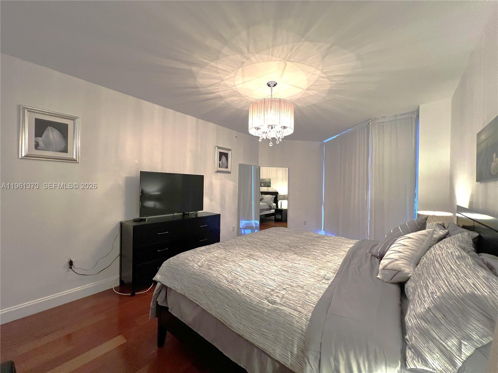 9559 Collins Ave #S6-C, Surfside FL 33154