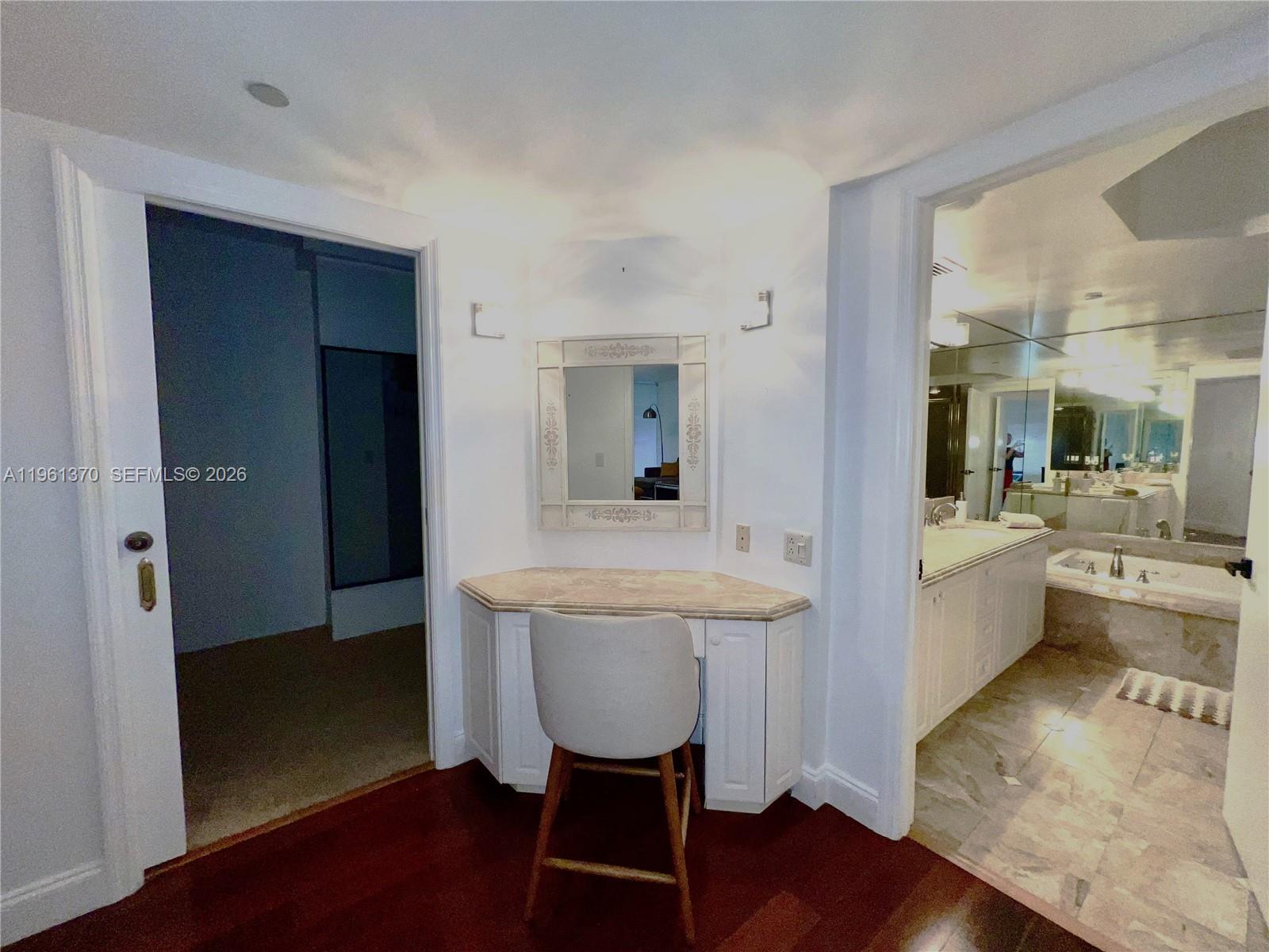9559 Collins Ave #S6-C, Surfside FL 33154