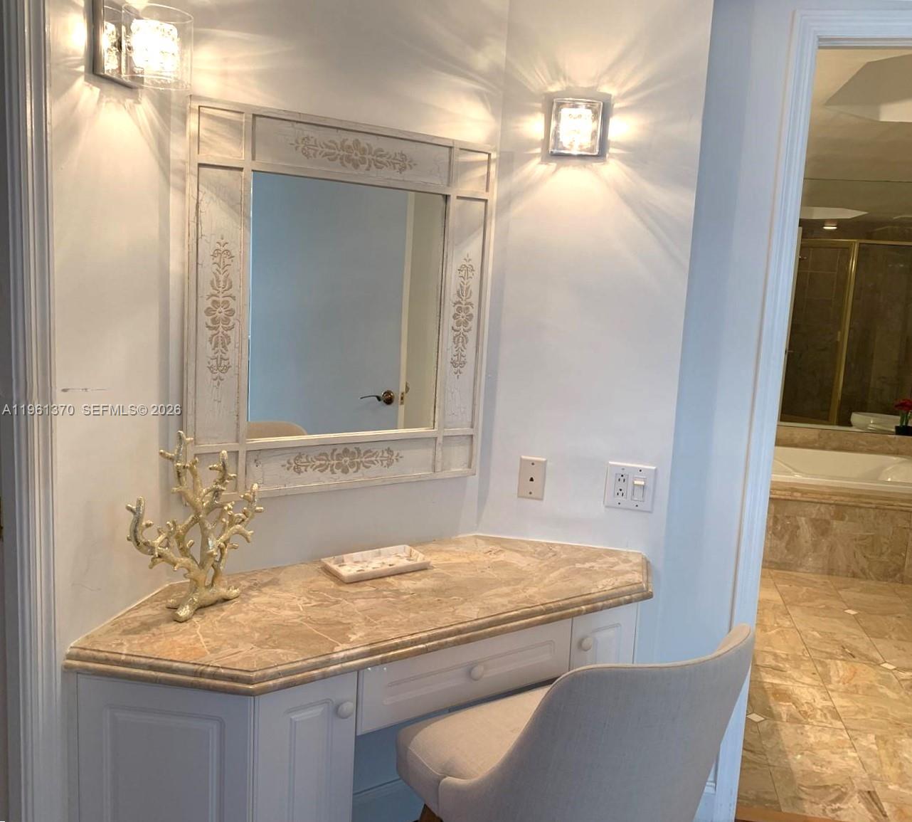 9559 Collins Ave #S6-C, Surfside FL 33154