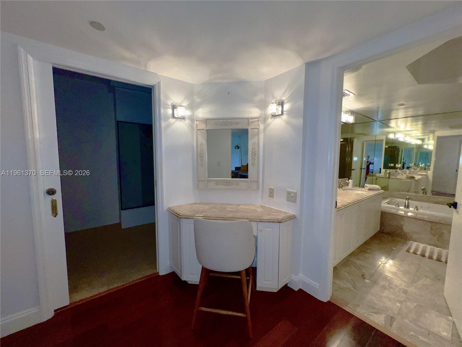 9559 Collins Ave #S6-C, Surfside FL 33154